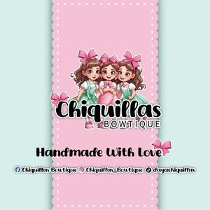 Like and Follow to be notified when I go Live.